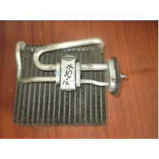  Радиатор кондиционера к  Daewoo  Nubira,  2000