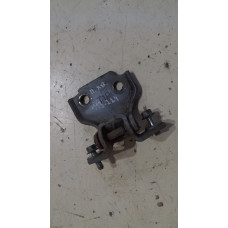  Петля двери передней левой к  ЗАЗ  Sens,  2008