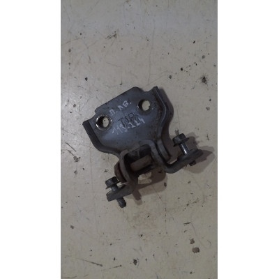  Петля двери передней левой к  ЗАЗ  Sens,  2008