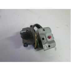  Кнопка стеклоподъемника к  Rover  416,  1998