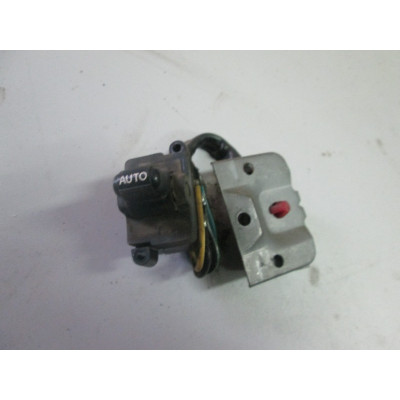  Кнопка стеклоподъемника к  Rover  416,  1998