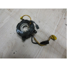  Шлейф руля к  Ford  Mondeo,  1995