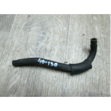  Патрубок радиатора к  Mitsubishi  Space Wagon,  1996