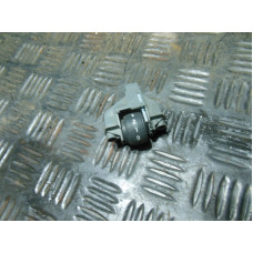  Кнопка корректора фар к  Fiat  Multipla,  2001