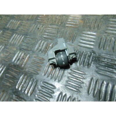  Кнопка корректора фар к  Fiat  Multipla,  2001