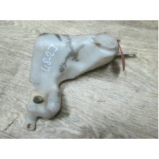  Бачок омывателя к  BMW  5 E39,  2001