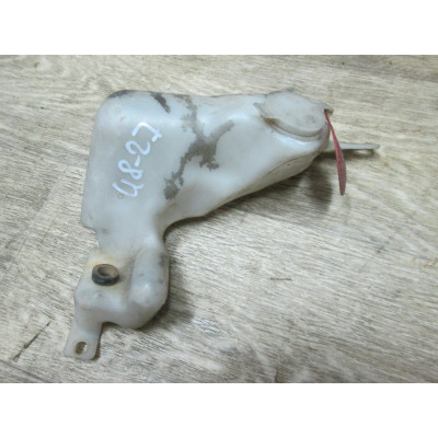  Бачок омывателя к  BMW  5 E39,  2001