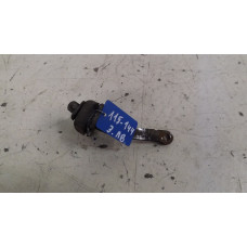  Ограничитель открывания двери к  Opel  Astra,  1996