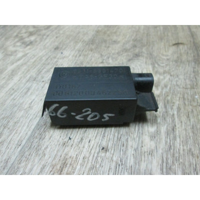 Датчик загрязнения воздуха к  BMW  7 E38,  1999