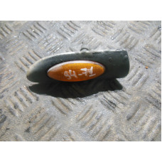  Повторитель передний правый к  Opel  Vectra,  1998