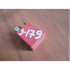  Реле (прочие) к  Fiat  Marea,  1999