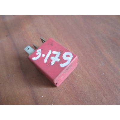  Реле (прочие) к  Fiat  Marea,  1999