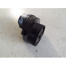  Натяжитель ремня генератора к  Daewoo  Leganza,  1997