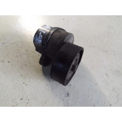  Натяжитель ремня генератора к  Daewoo  Leganza,  1997