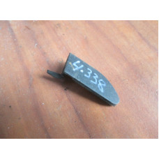  Заглушка к  Mercedes  C W202,  1998