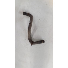  Патрубок отопителя (печки) к  Ford  Mondeo,  1998