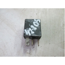  Реле (прочие) к  Fiat  Brava,  1998