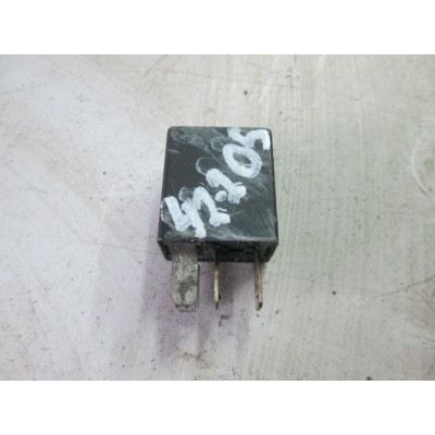  Реле (прочие) к  Fiat  Brava,  1998