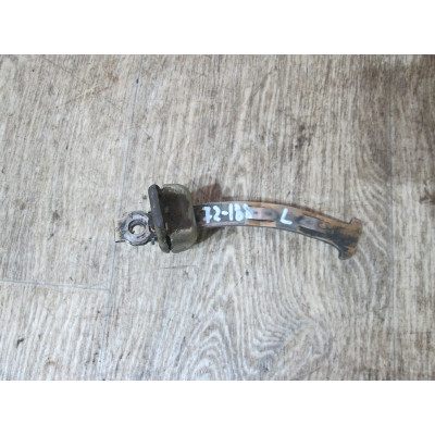  Ограничитель открывания двери передней к  Volkswagen  Golf,  1995