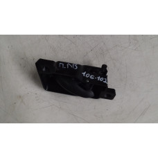  Ручка внутренняя передняя левая к  Ford  Escort,  1998