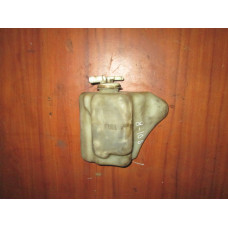  Бачок расширительный к  Mitsubishi  Galant,  1995