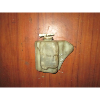 Бачок расширительный к  Mitsubishi  Galant,  1995