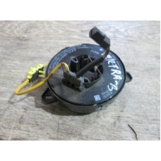  Шлейф руля к  Opel  Vectra,  1998