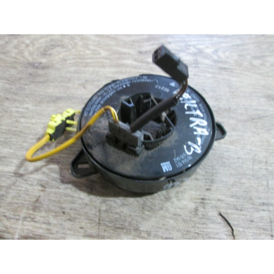  Шлейф руля к  Opel  Vectra,  1998