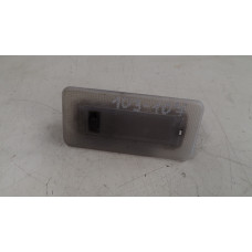  Фонарь салона (плафон) к  Ford  Mondeo,  1998