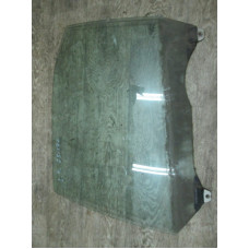  Стекло двери задней левой к  Rover  416,  1998