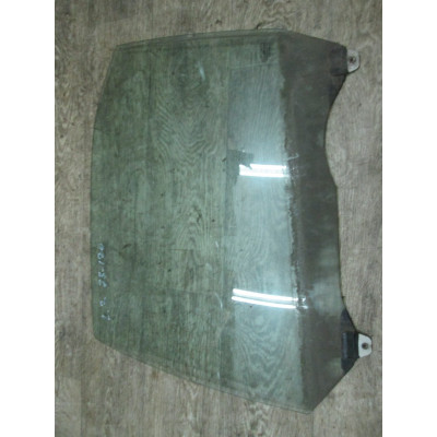 Стекло двери задней левой к  Rover  416,  1998