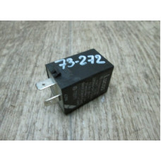  Реле (прочие) к  Rover  416,  1998