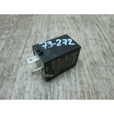  Реле (прочие) к  Rover  416,  1998