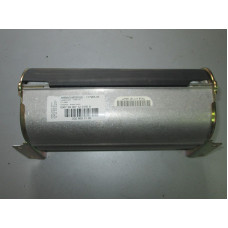  Подушка безопасности пассажира к  Mercedes  C W202,  1998