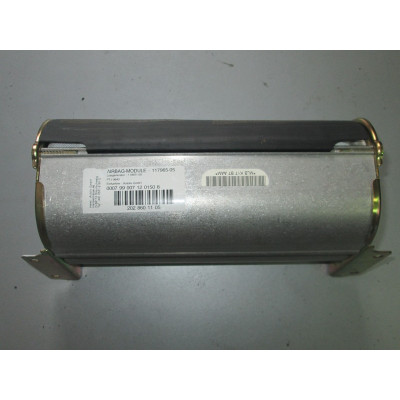  Подушка безопасности пассажира к  Mercedes  C W202,  1998