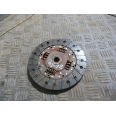  Диск сцепления к  Citroen  Xsara,  1998