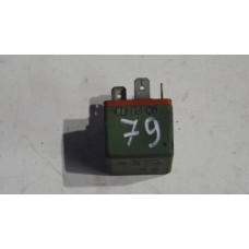  Реле (прочие) к  Citroen  Xantia,  1996