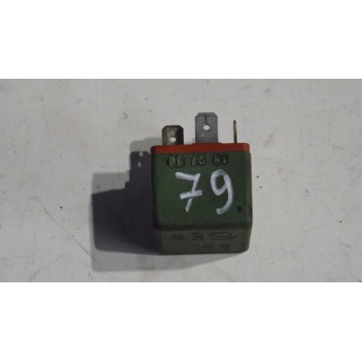  Реле (прочие) к  Citroen  Xantia,  1996