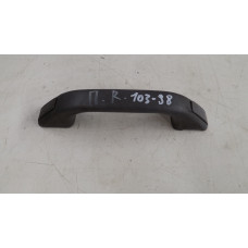  Ручка внутренняя потолочная к  Ford  Mondeo,  1998