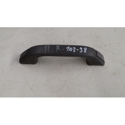 Ручка внутренняя потолочная к  Ford  Mondeo,  1998