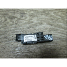  Датчик удара к  Porsche  Cayenne,  2008