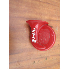  Сигнал (клаксон) к  Opel  Corsa,  2009