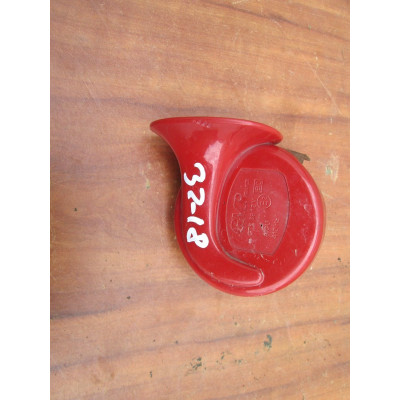 Сигнал (клаксон) к  Opel  Corsa,  2009