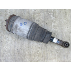  Пневмостойка задняя к  Land Rover  Discovery,  2006