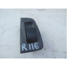  Стекло двери передней правой к  Toyota  Camry,  1993