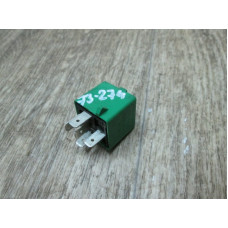  Реле (прочие) к  Rover  416,  1998