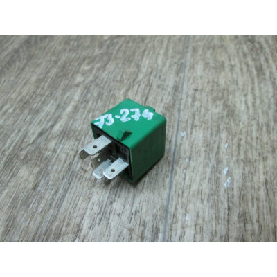  Реле (прочие) к  Rover  416,  1998