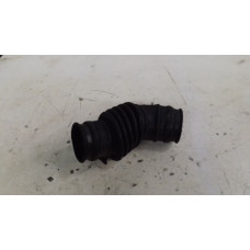  Гофра инжектора к  Opel  Astra,  1996