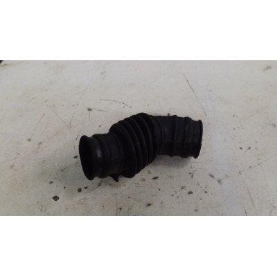  Гофра инжектора к  Opel  Astra,  1996