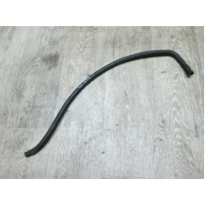  Патрубок радиатора к  Daewoo  Nubira,  1998